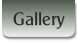 Gallery.